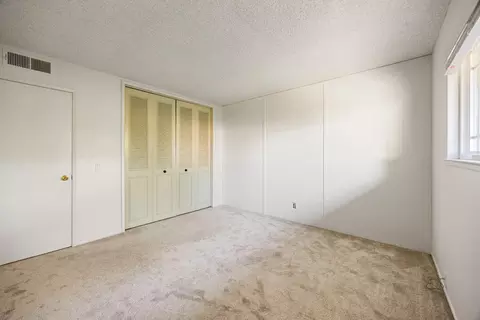 1603 Safari Ct, Carmichael, CA 95608 photo 60