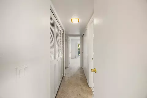 1603 Safari Ct, Carmichael, CA 95608 photo 51