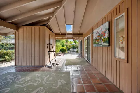 1603 Safari Ct, Carmichael, CA 95608 photo 34