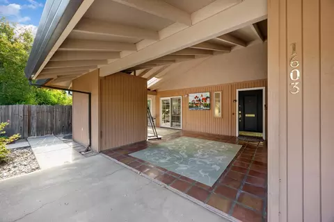 1603 Safari Ct, Carmichael, CA 95608 photo 32