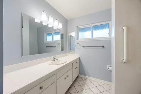 1603 Safari Ct, Carmichael, CA 95608 photo 54