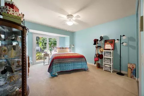 1603 Safari Ct, Carmichael, CA 95608 photo 24
