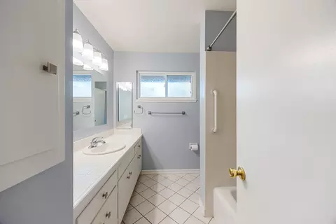 1603 Safari Ct, Carmichael, CA 95608 photo 52
