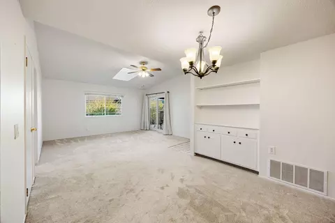 1603 Safari Ct, Carmichael, CA 95608 photo 50