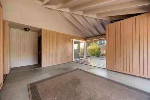 1603 Safari Ct, Carmichael, CA 95608 photo 67