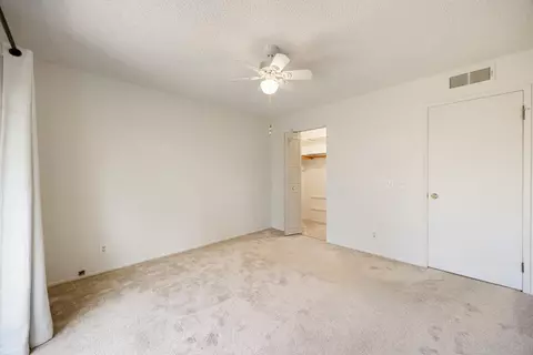 1603 Safari Ct, Carmichael, CA 95608 photo 57