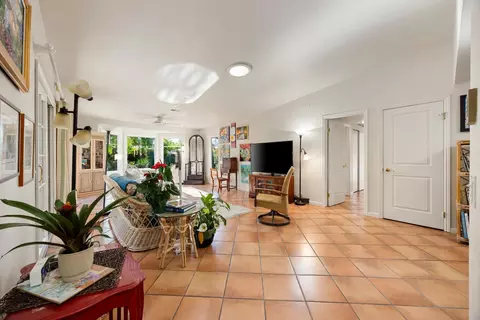 1603 Safari Ct, Carmichael, CA 95608 photo 4