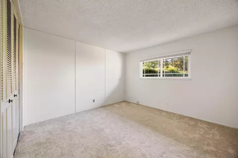 1603 Safari Ct, Carmichael, CA 95608 photo 59