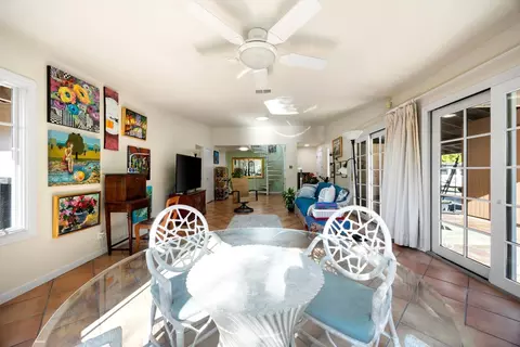 1603 Safari Ct, Carmichael, CA 95608 photo 12