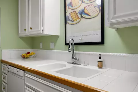 1603 Safari Ct, Carmichael, CA 95608 photo 6