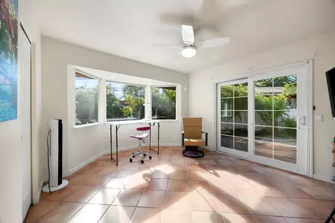 1603 Safari Ct, Carmichael, CA 95608 photo 26