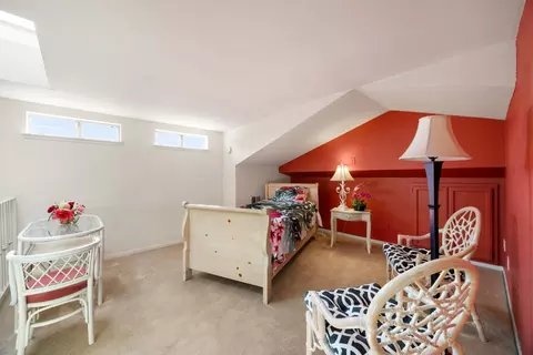 1603 Safari Ct, Carmichael, CA 95608 photo 15