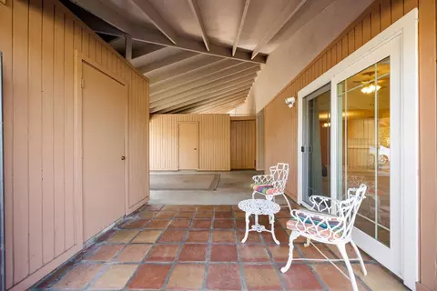 1603 Safari Ct, Carmichael, CA 95608 photo 66