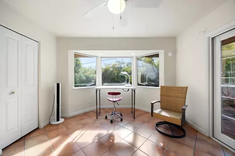 1603 Safari Ct, Carmichael, CA 95608 photo 27