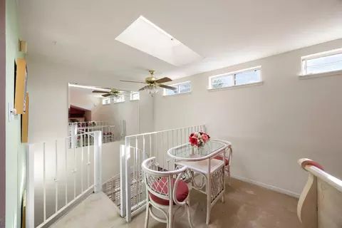 1603 Safari Ct, Carmichael, CA 95608 photo 17