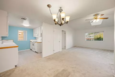 1603 Safari Ct, Carmichael, CA 95608 photo 47
