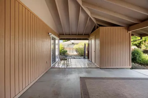 1603 Safari Ct, Carmichael, CA 95608 photo 38