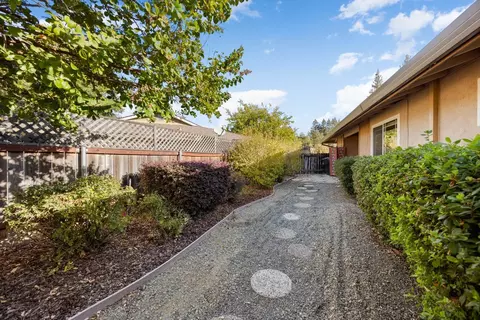 1603 Safari Ct, Carmichael, CA 95608 photo 65