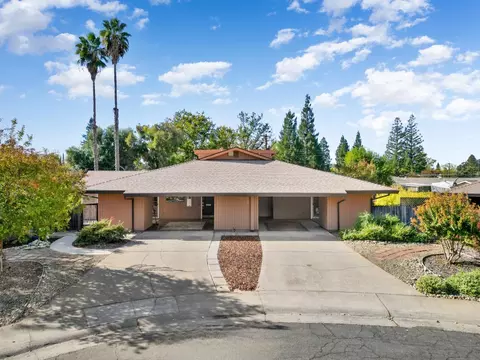 1603 Safari Ct, Carmichael, CA 95608 photo 42