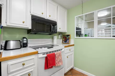 1603 Safari Ct, Carmichael, CA 95608 photo 7