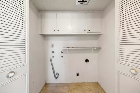 1603 Safari Ct, Carmichael, CA 95608 photo 55