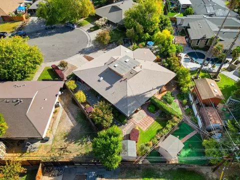 1603 Safari Ct, Carmichael, CA 95608 photo 40