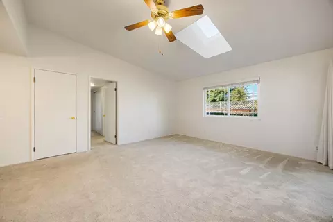 1603 Safari Ct, Carmichael, CA 95608 photo 43