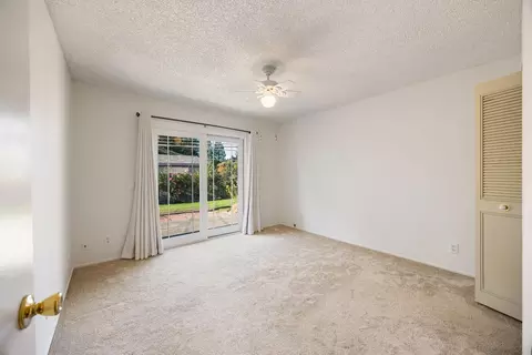 1603 Safari Ct, Carmichael, CA 95608 photo 56