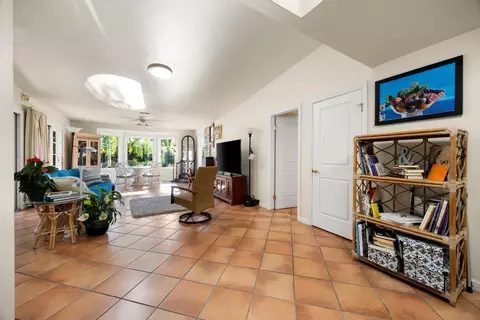 1603 Safari Ct, Carmichael, CA 95608 photo 14