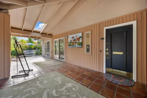 1603 Safari Ct, Carmichael, CA 95608 photo 33