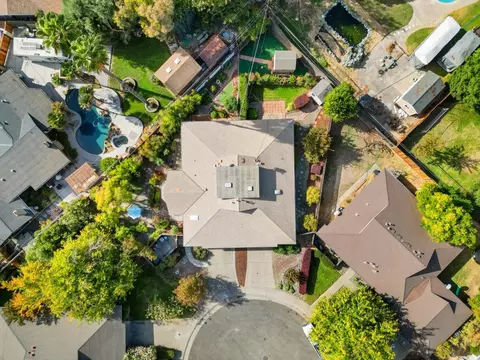 1603 Safari Ct, Carmichael, CA 95608 photo 39