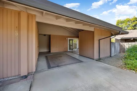 1603 Safari Ct, Carmichael, CA 95608 photo 37