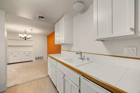 1603 Safari Ct, Carmichael, CA 95608 photo 49
