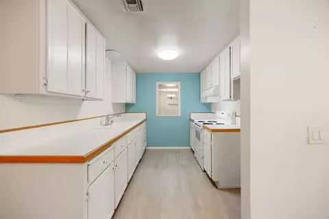 1603 Safari Ct, Carmichael, CA 95608 photo 46