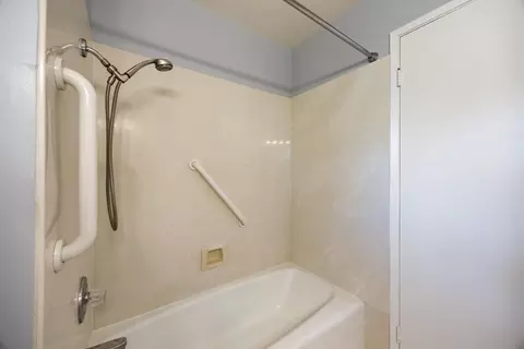 1603 Safari Ct, Carmichael, CA 95608 photo 53