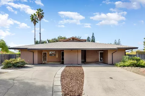 1603 Safari Ct, Carmichael, CA 95608 photo 36