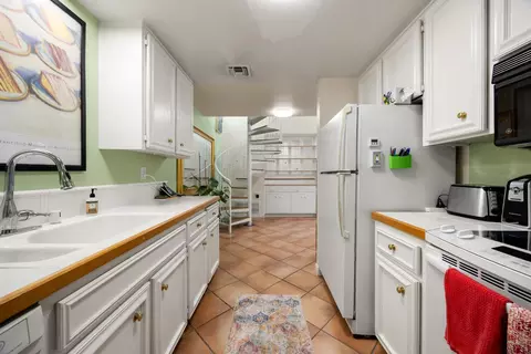 1603 Safari Ct, Carmichael, CA 95608 photo 8