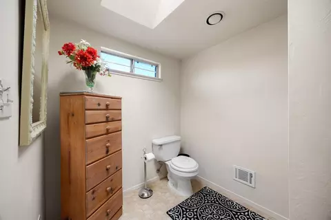 1603 Safari Ct, Carmichael, CA 95608 photo 18