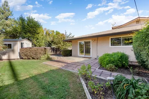1603 Safari Ct, Carmichael, CA 95608 photo 63