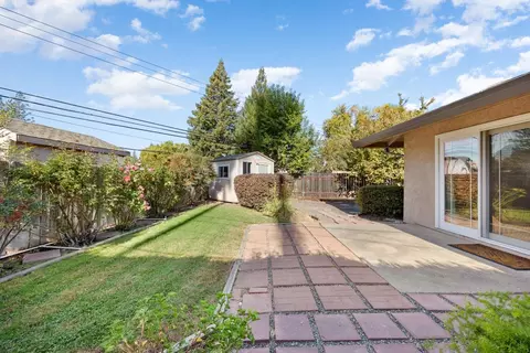 1603 Safari Ct, Carmichael, CA 95608 photo 62