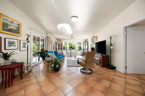 1603 Safari Ct, Carmichael, CA 95608 photo 13