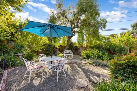 1603 Safari Ct, Carmichael, CA 95608 photo 29