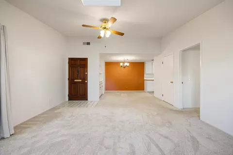 1603 Safari Ct, Carmichael, CA 95608 photo 44