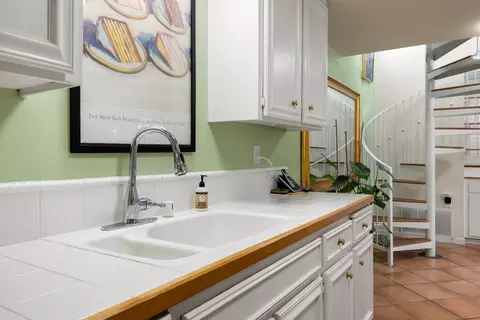 1603 Safari Ct, Carmichael, CA 95608 photo 9