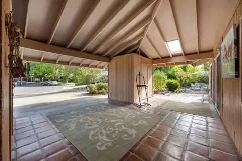 1603 Safari Ct, Carmichael, CA 95608 photo 35