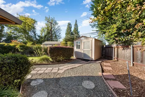 1603 Safari Ct, Carmichael, CA 95608 photo 64