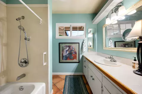 1603 Safari Ct, Carmichael, CA 95608 photo 22