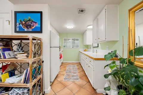 1603 Safari Ct, Carmichael, CA 95608 photo 5