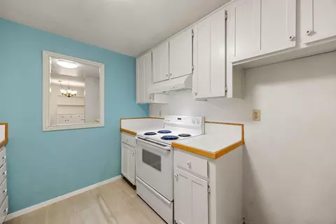 1603 Safari Ct, Carmichael, CA 95608 photo 48