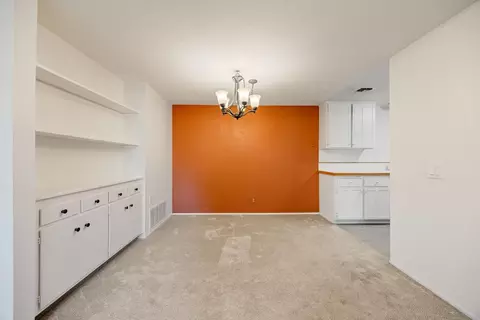 1603 Safari Ct, Carmichael, CA 95608 photo 45